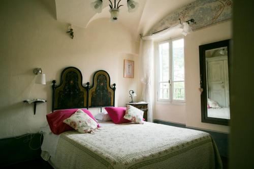 Bb Le Gemme — Dolceacqua — photo 5