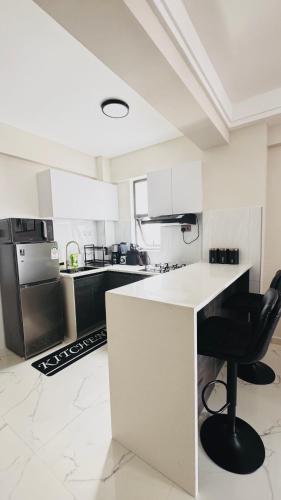 One Bedroom near Yaya centre Kindaruma Homes Apartments