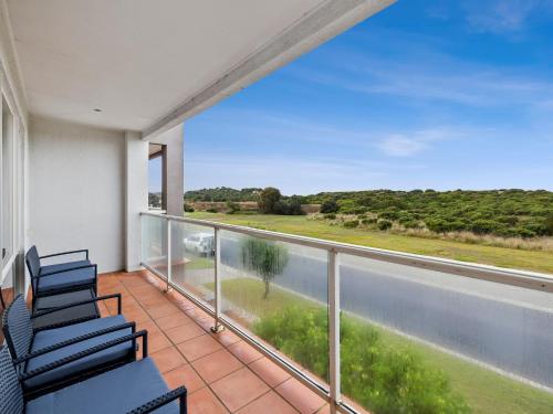 Esplanade Frontage 4 209 in Torquay, Australia