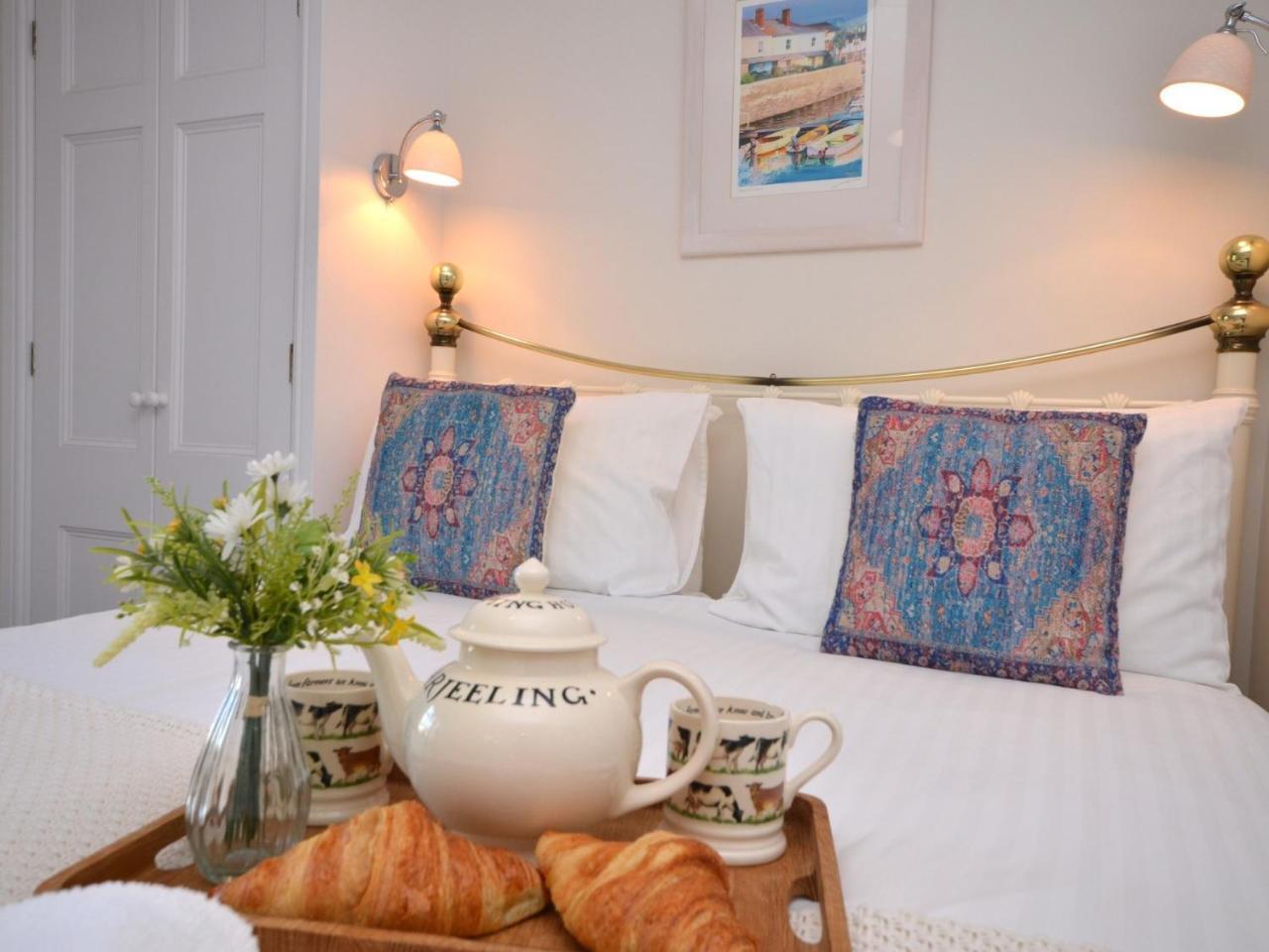 3 Bed in Kingsbridge 47410 in Kingsbridge, United Kingdom