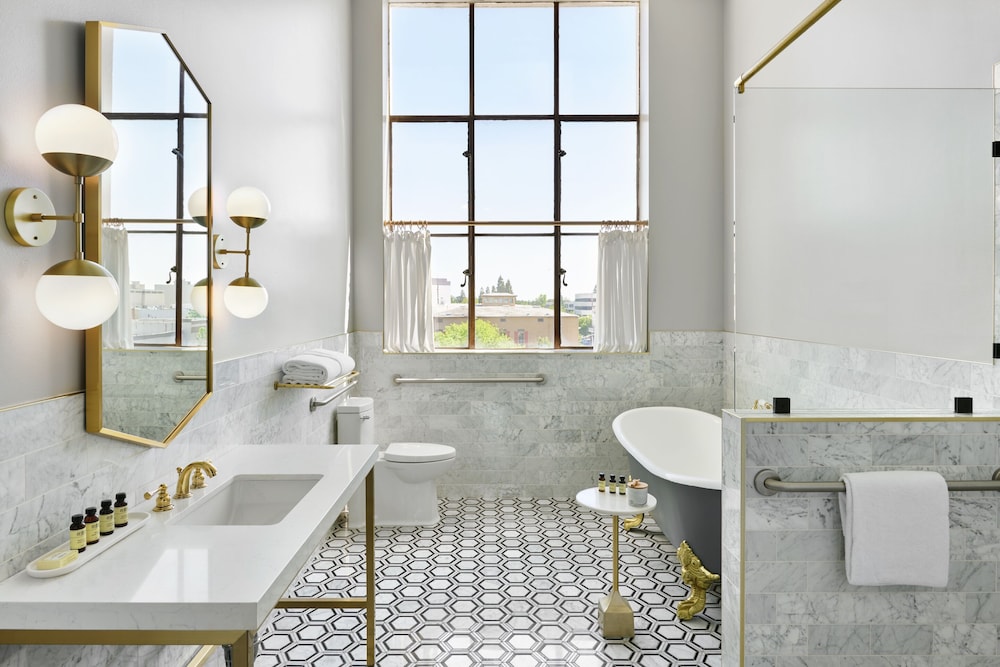 The Darling Hotel - photo 27