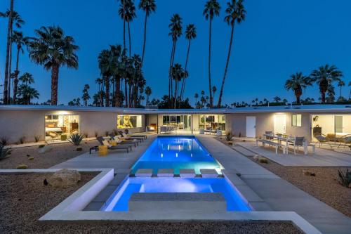 Deepwell Modern - photo 37