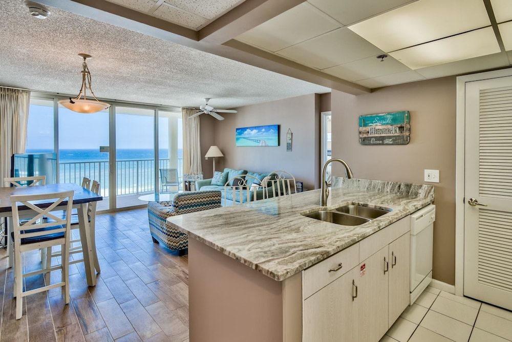 Long Beach 3 702 by Best Beach Getaways - photo 6