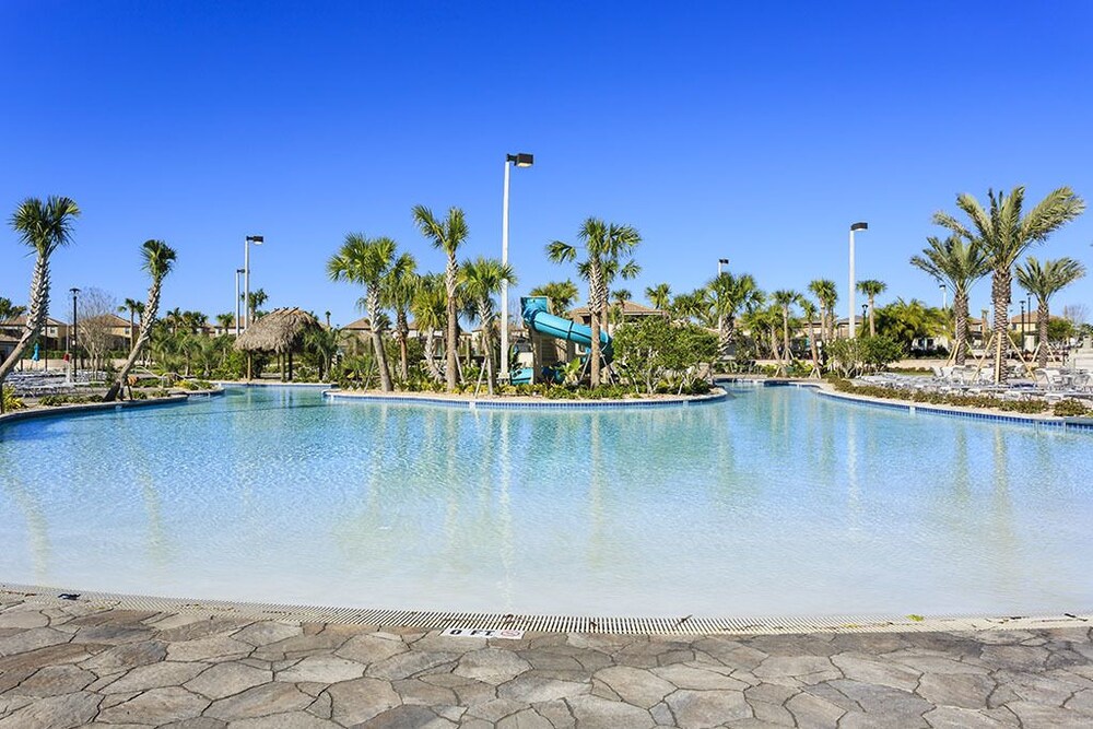 Je58478 Champions Gate Resort 8 Bed 5 Baths Villa - photo 21