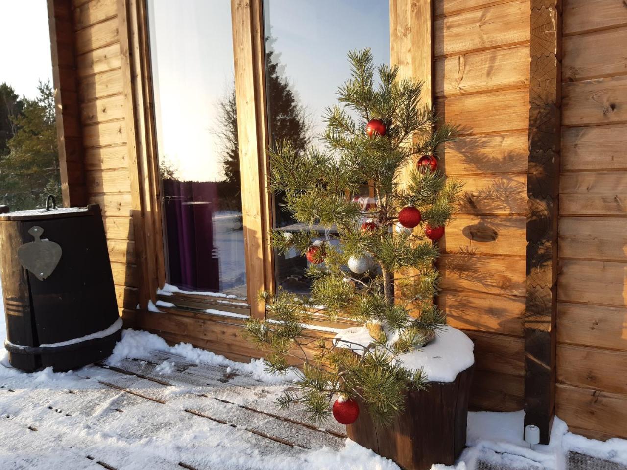 Valipe Puhkemaja — hotel near Kärdla Airport