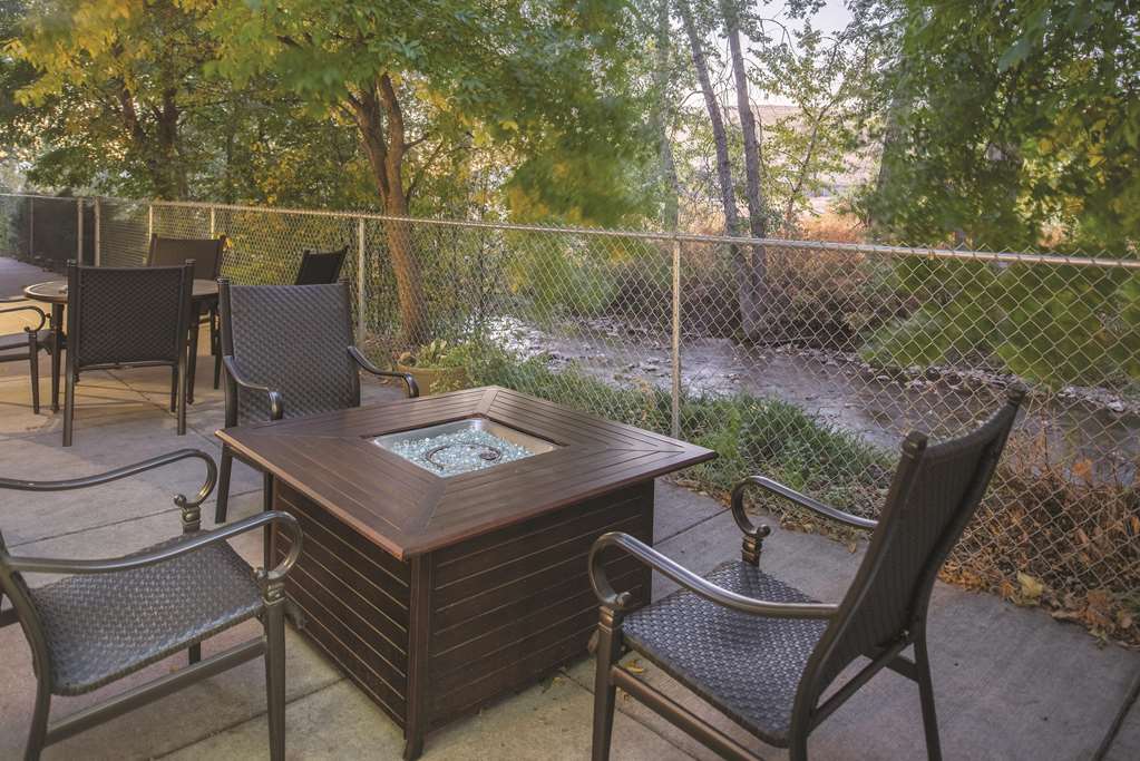 La Quinta Inn by Wyndham Missoula - photo 39