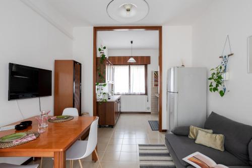 A pochi passi dal mare Appartamento in centro — 4-Star Luxury Hotel in Lido Di Jesolo, Italy