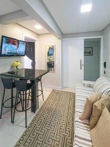 Apartamento Pontal Norte Ao Lado Da Big Wheel