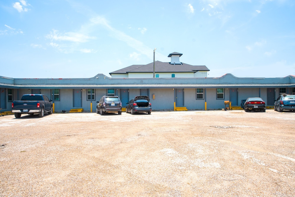 Plaza Motel Corpus Christi By Oyo - photo 91