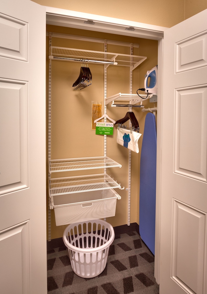 Towneplace Suites by Marriott Sierra Vista - photo 4