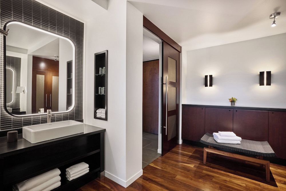 Bardessono Hotel and Spa - photo 18