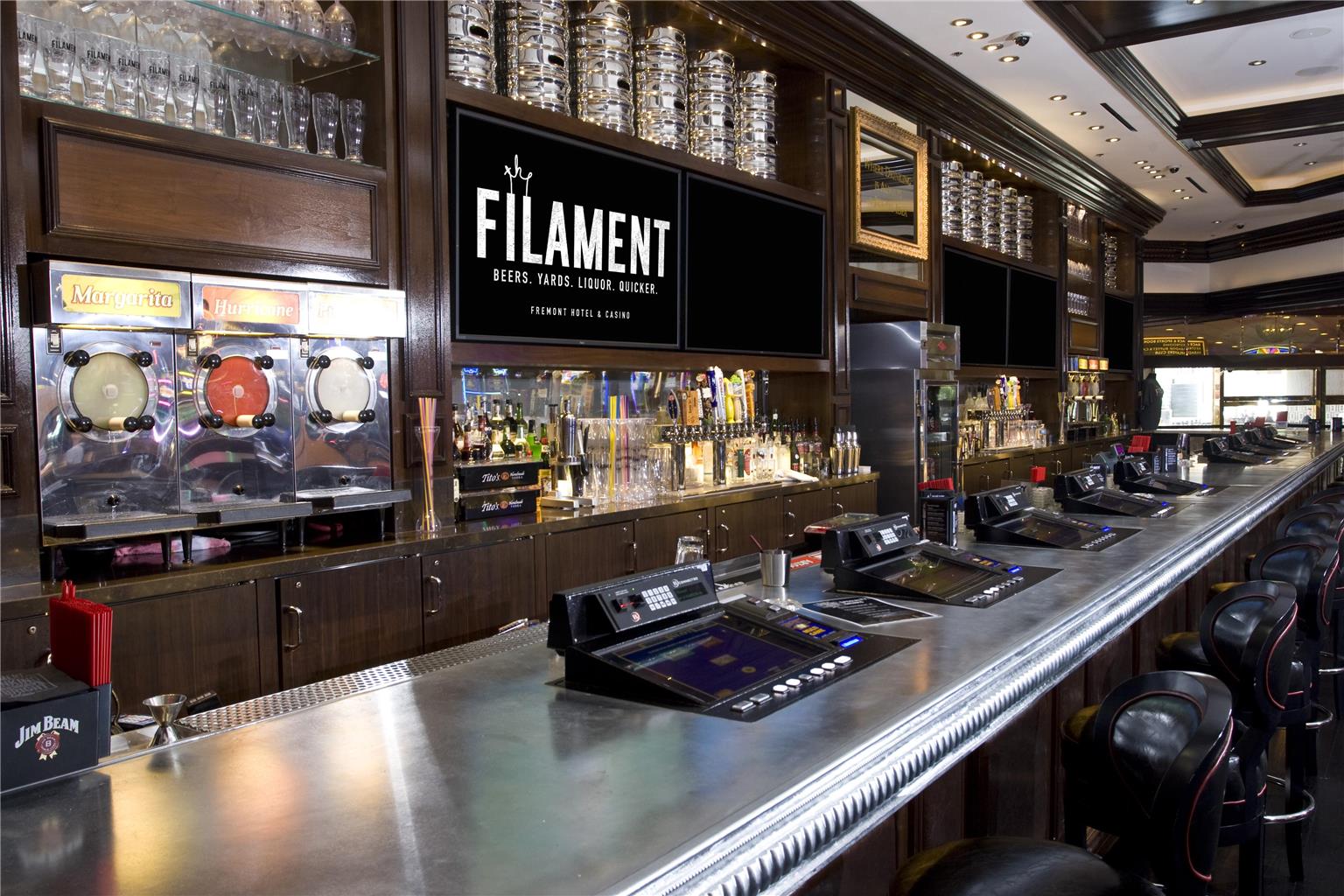 Fremont Hotel & Casino - photo 23