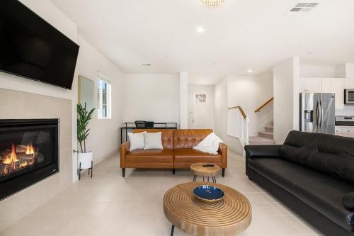 Sunnyside Up San Diego Gem — 4-Star Luxury Hotel in San Diego, United States