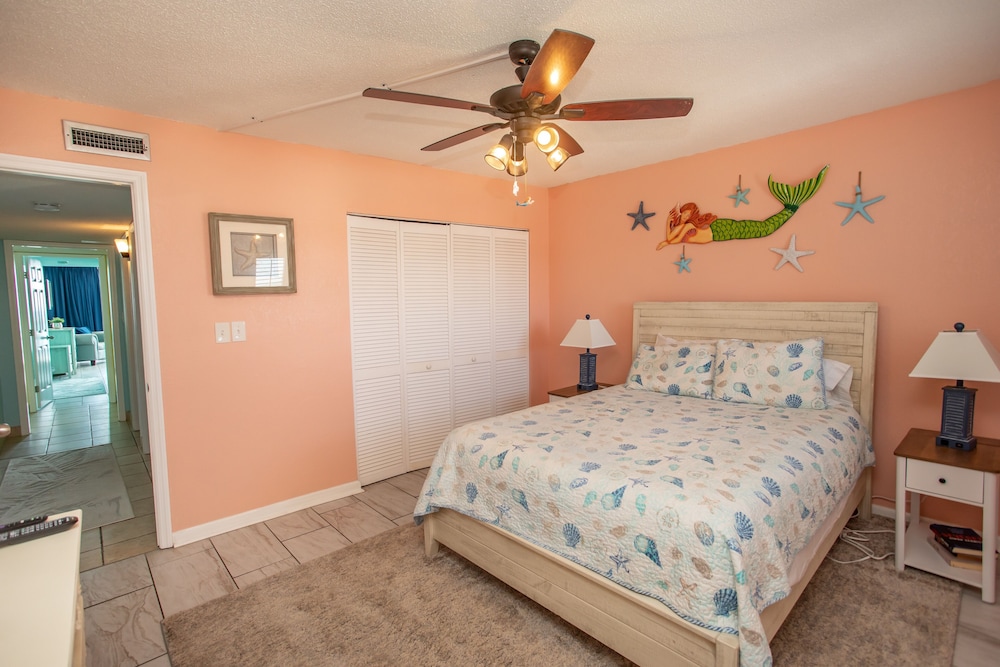 0712 Waters Edge Resort 3 Bedroom Condo by RedAwning - photo 9