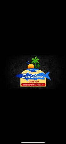 Sea shore Garden resort in Seven Pagodas, India