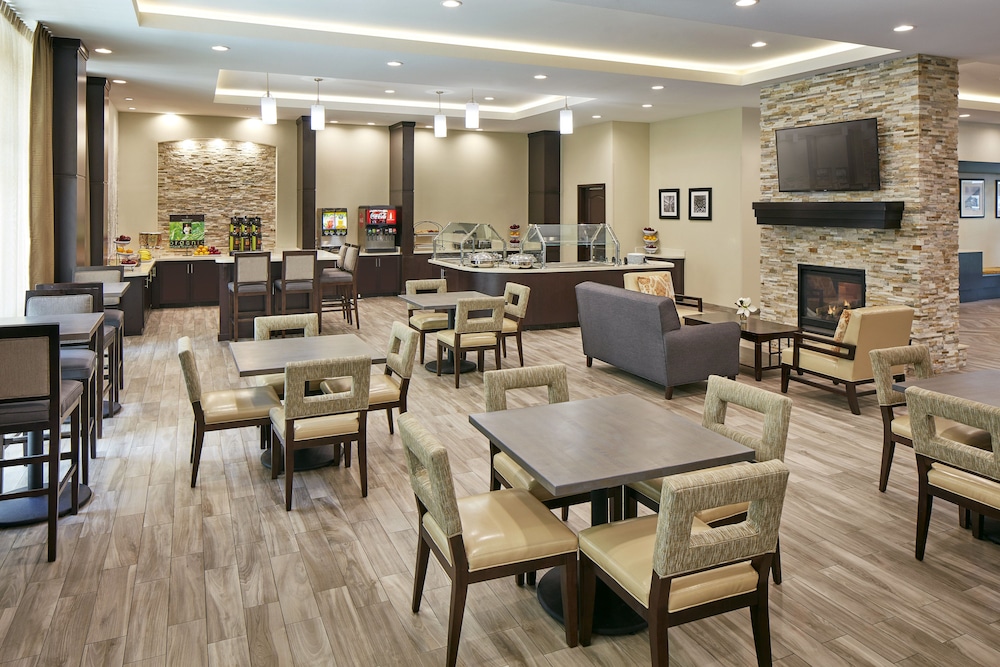 Staybridge Suites Anaheim At The Park by IHG - photo 19