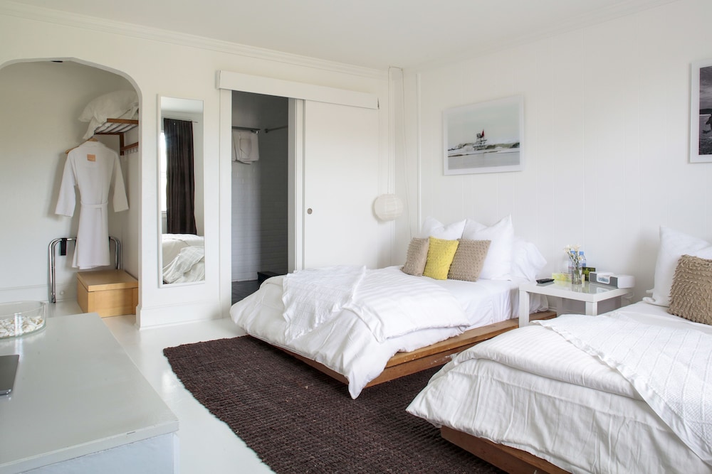 Sole East Resort - photo 13