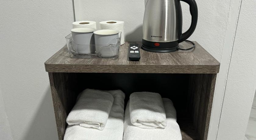 Ladakul hostel — Chom Thong — photo 4