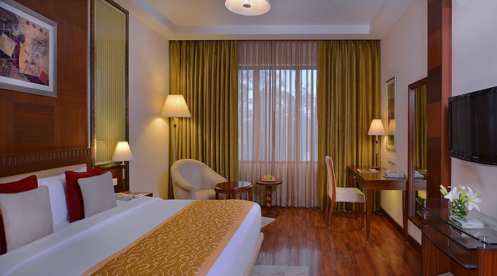 Best Western Plus Jalandhar in Jalandhar, India