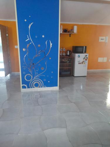 Consigliato monolocale — Angri — photo 3
