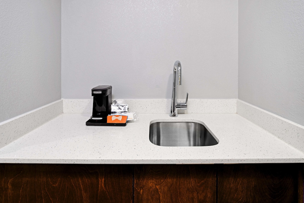 Hampton Inn Richmond Mechanicsville - photo 31