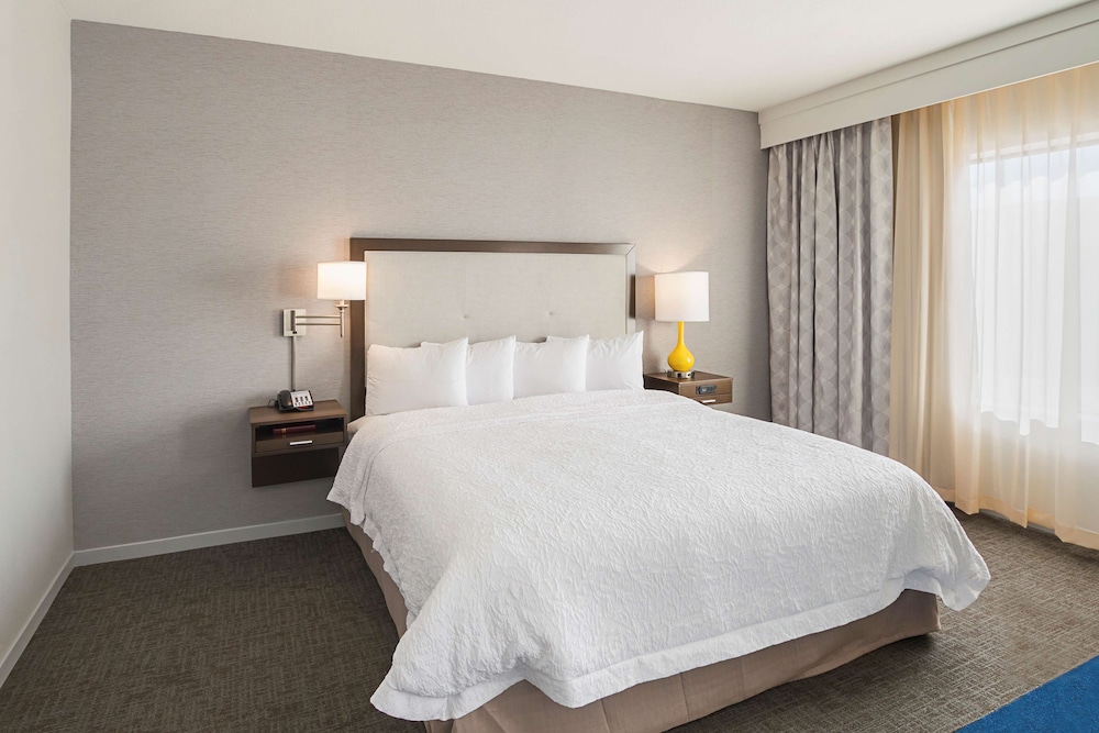 Hampton Inn & Suites Colleyville DFW Airport West - photo 15