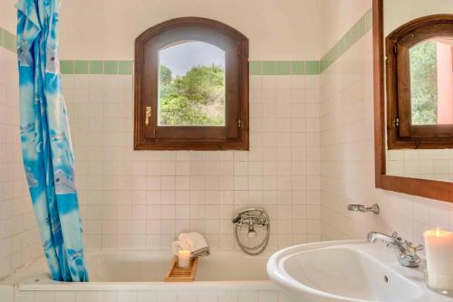 Holiday home in Stintino 43445 — Stintino — photo 4
