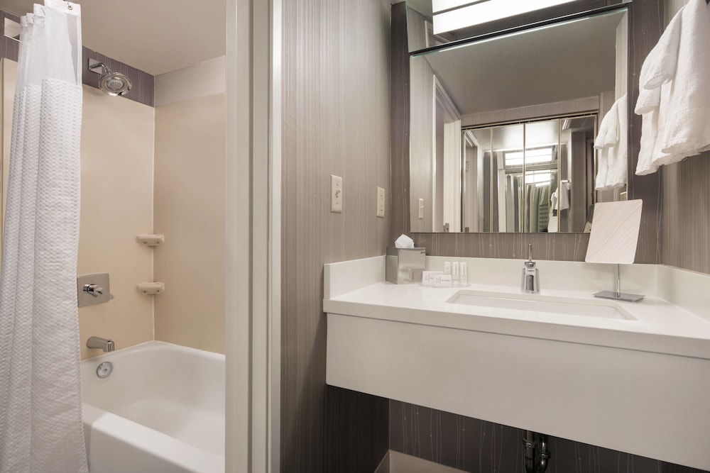Courtyard by Marriott Scottsdale Old Town - photo 8