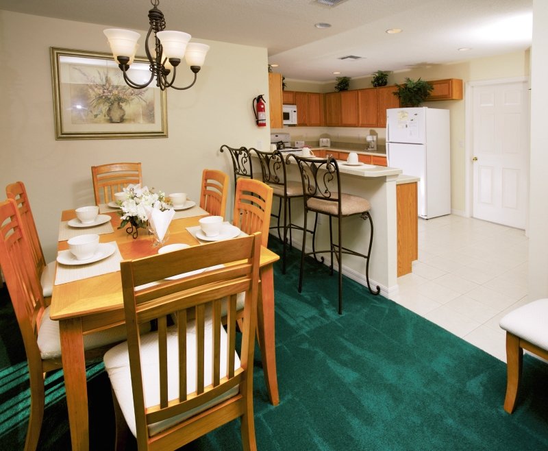 American Sunshine Windsor Park at Remington - featured photo