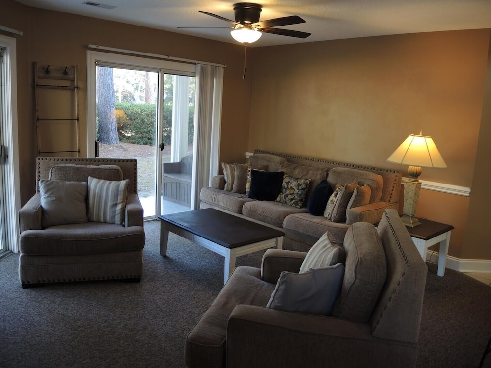 Lake View Golf Resort Villa 1301 Close to Beach in Calabash by Redawning - photo 13