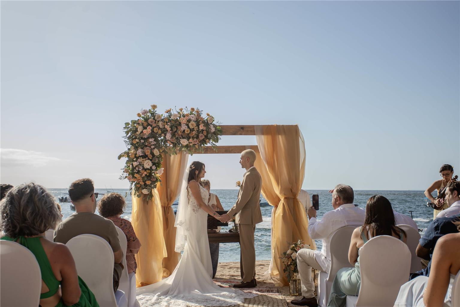 BPVALL WED