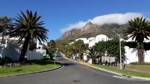 Capevistas High Cape — 4-Star Luxury Hotel in Cape Town, South Africa