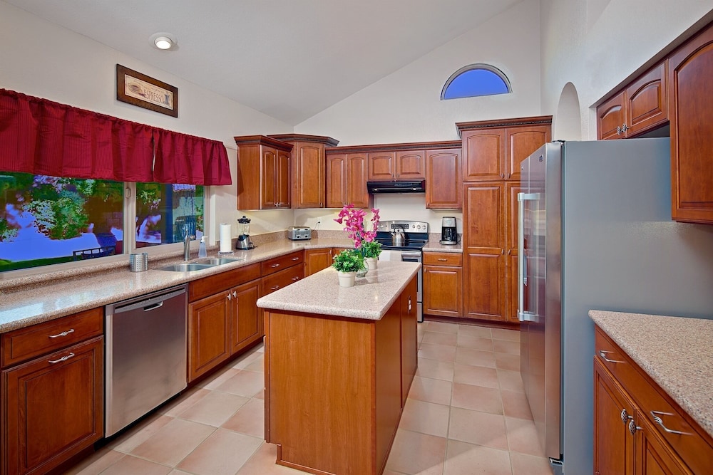 Tatum Place - photo 10