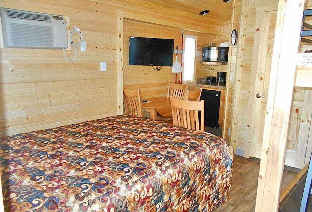 Whalers Rest RV & Camping Resort - photo 21