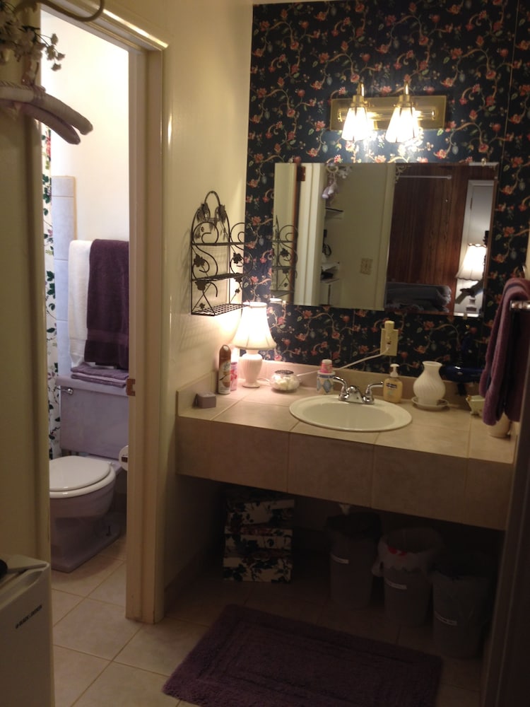 Mountain Haven Inn - photo 39
