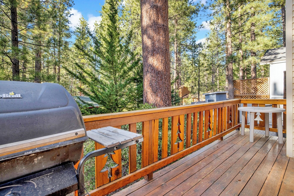 Cedar Pines #1529 - photo 14