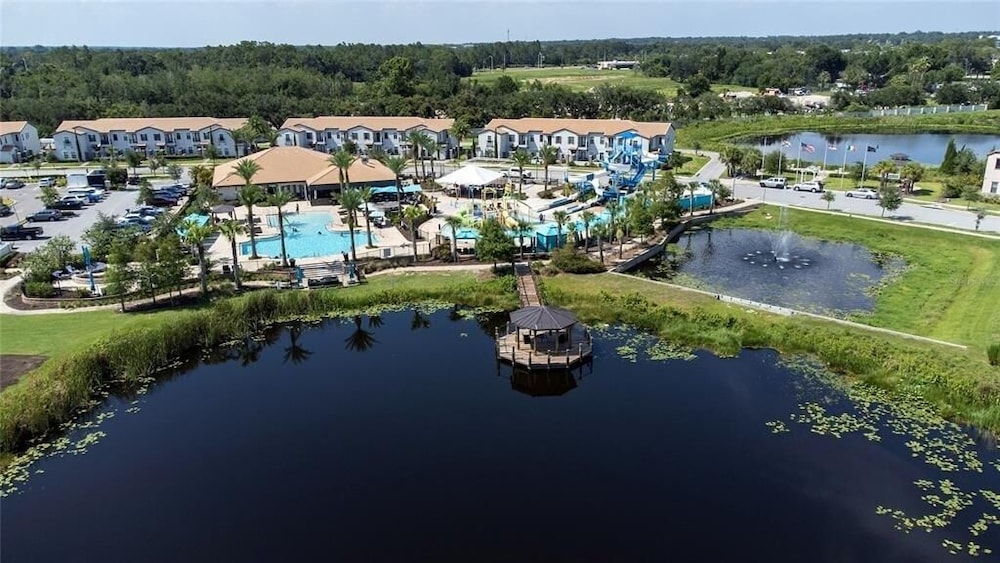 222MCV Balmoral Resort - photo 39