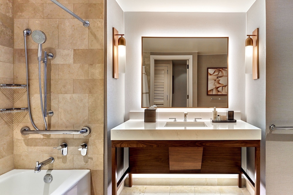 JW Marriott Phoenix Desert Ridge Resort & Spa - photo 56