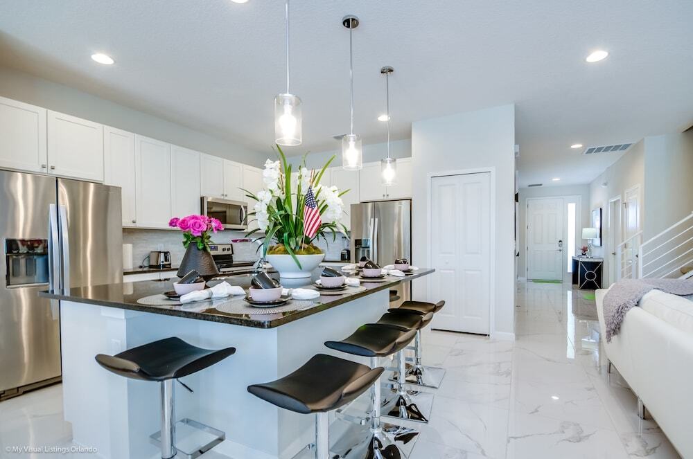 Sonoma Resort 2601 Calistoga Avenue - featured photo