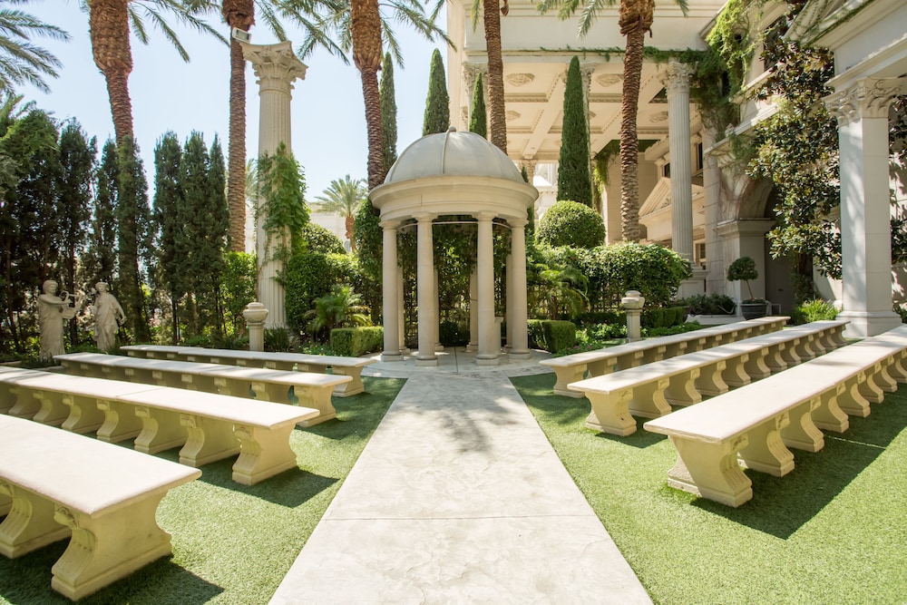 NOBU Las Vegas A Caesars Rewards Destination - photo 64