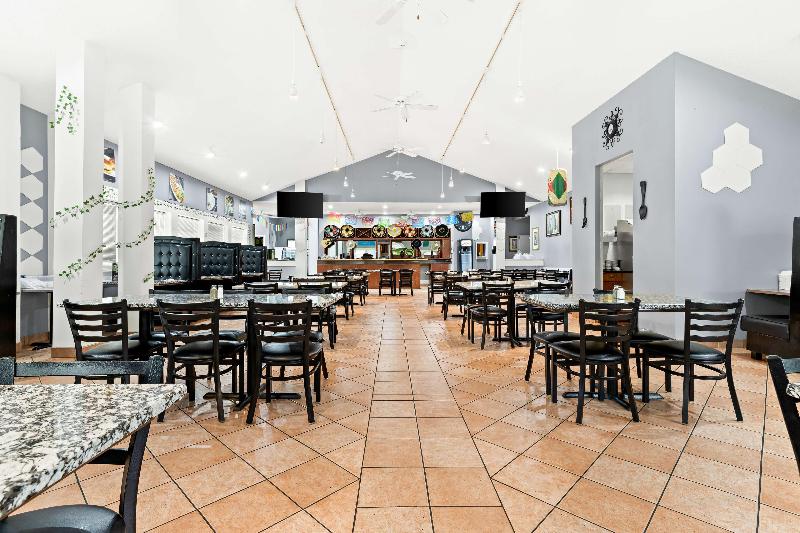 Best Western Okmulgee - photo 129