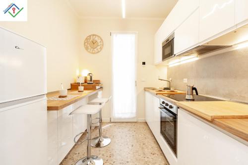 Downtown Stop by TuscanyWeGo — 4-Star Luxury Hotel in Pisa, Italy