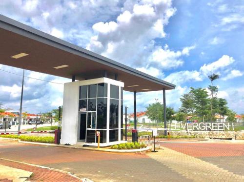 RelaksHomestay51 - last minute hotel in Kuantan