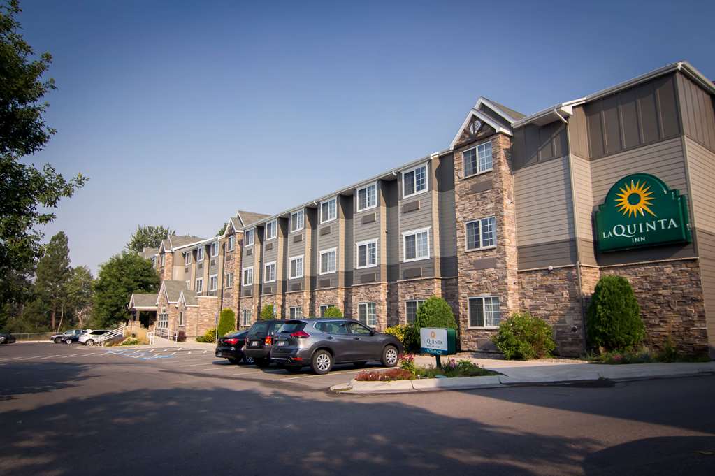 La Quinta Inn by Wyndham Missoula - photo 5