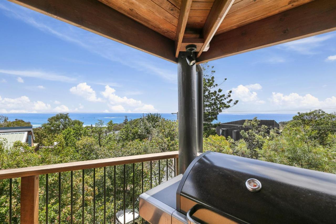 8 Yarrong Road - last minute hotel in Unknown City