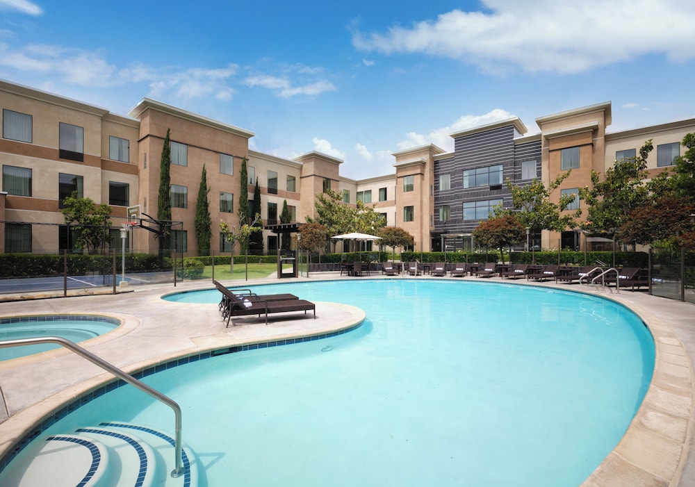 Holiday Inn Carlsbad by IHG - photo 30