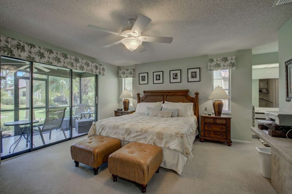 White Pine Court - photo 14