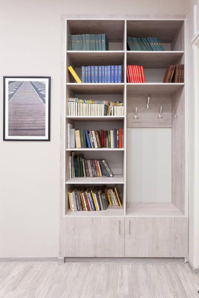 Wehost Apartment Near Liberty Square by Wehost