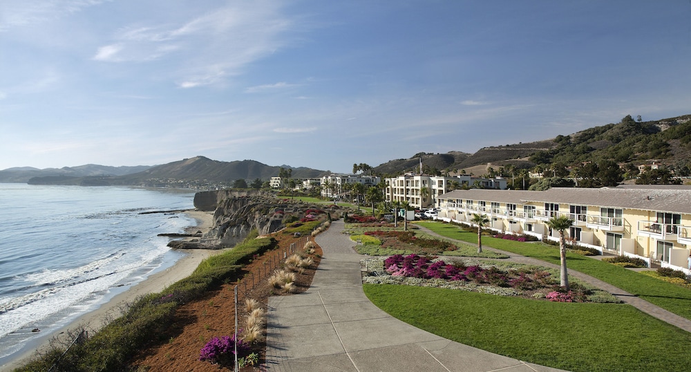 Spyglass Inn - photo 29