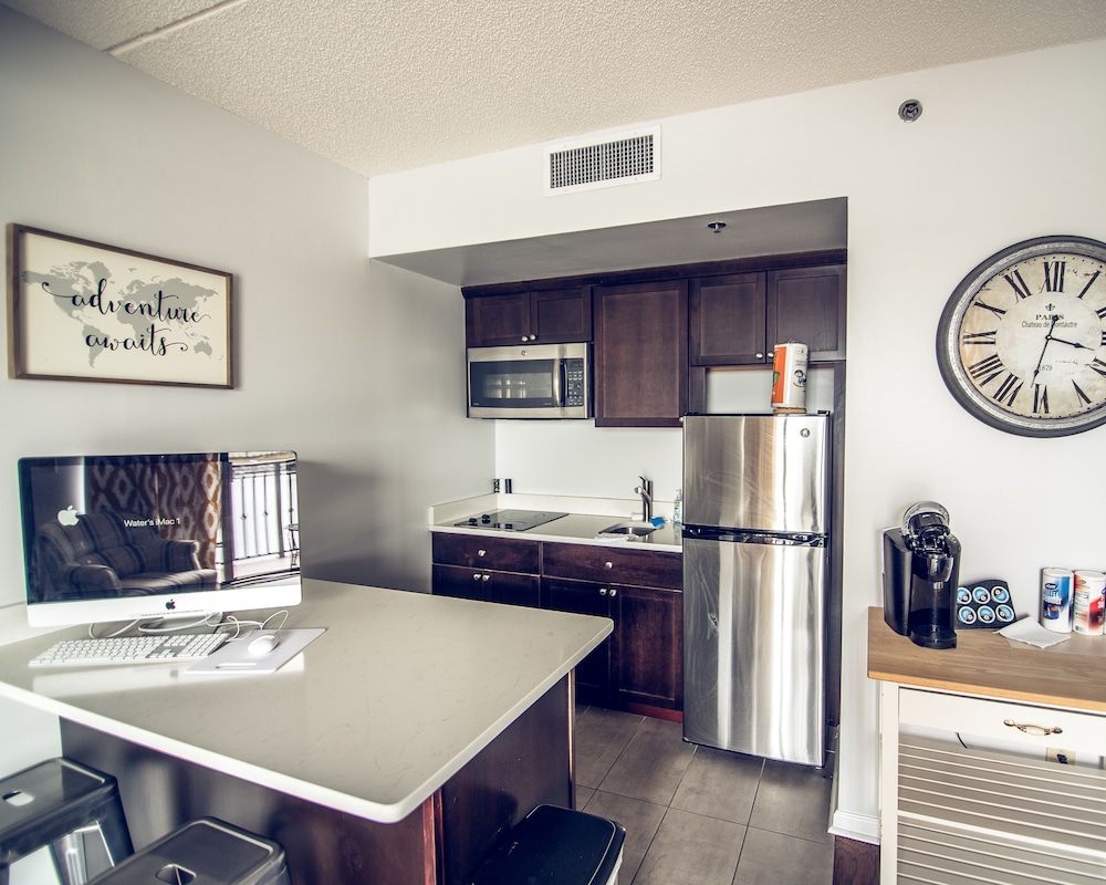 Water Street Retreats - photo 40